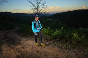 BIB: 
                            <button type="button" onclick="openModal(19342875)" class="btn btn-primary btn-sm float-right btn-popup" data-toggle="modal" data-target=".modal-high-quality">
                        <i class="fas fa-shopping-cart"></i> Add to Cart
                    </button>
                                            <button type="button" onclick="isThisMe(19342875, true)" class="btn btn-success btn-sm float-right btn-popup btn-isme hidden" data-toggle="tooltip" data-placement="bottom" title="นี่คือรูปของคุณใช่ไหม คลิกที่นี่เพื่อเอาเข้าอัลบั้ม">
                        <i class="fas fa-plus"></i> Add to album
                    </button>
                    <button type="button" onclick="isThisMe(19342875, false)" class="btn btn-warning btn-sm float-right btn-popup btn-isnotme hidden">
                        <i class="fas fa-ban"></i> Remove from album
                    </button>